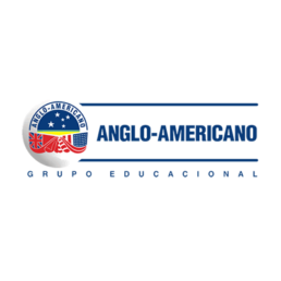 anglo-logo