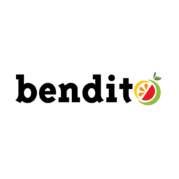 bendito-logo