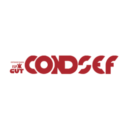 condsef-logo
