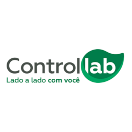 controllab-logo
