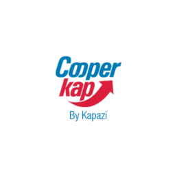 cooperkap-logo
