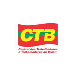 ctb-logo
