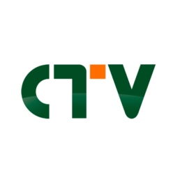 ctv-logo