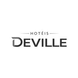 deville-logo