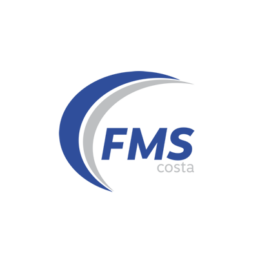 fms-logo