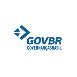 govbr-logo