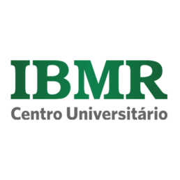 ibmr-logo