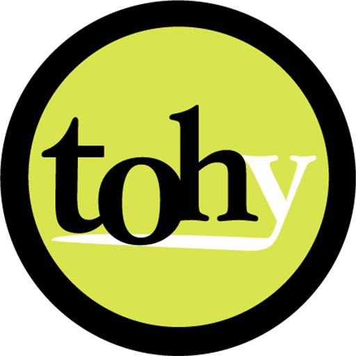 logo-tohy