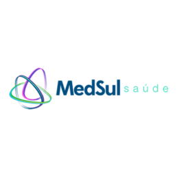 medsul-logo