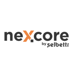 nexcore-logo