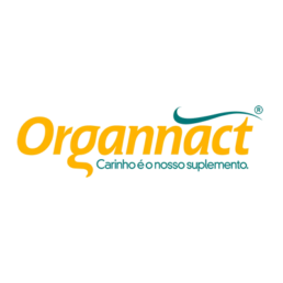 organnact-logo
