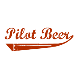 pilotbeer-logo