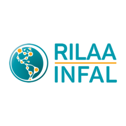 rilaa-logo