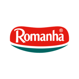 romanha-logo