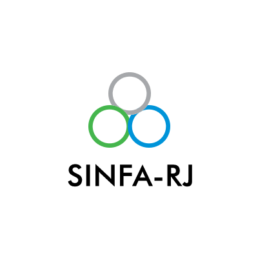 sinfa-logo