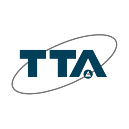 tta-logo